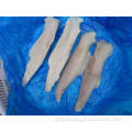 Frozen Monkfish Good Fresh Frozen Monkfish Products Manufactory